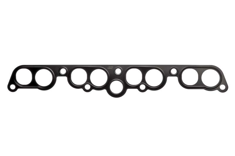 Intake manifold gasket